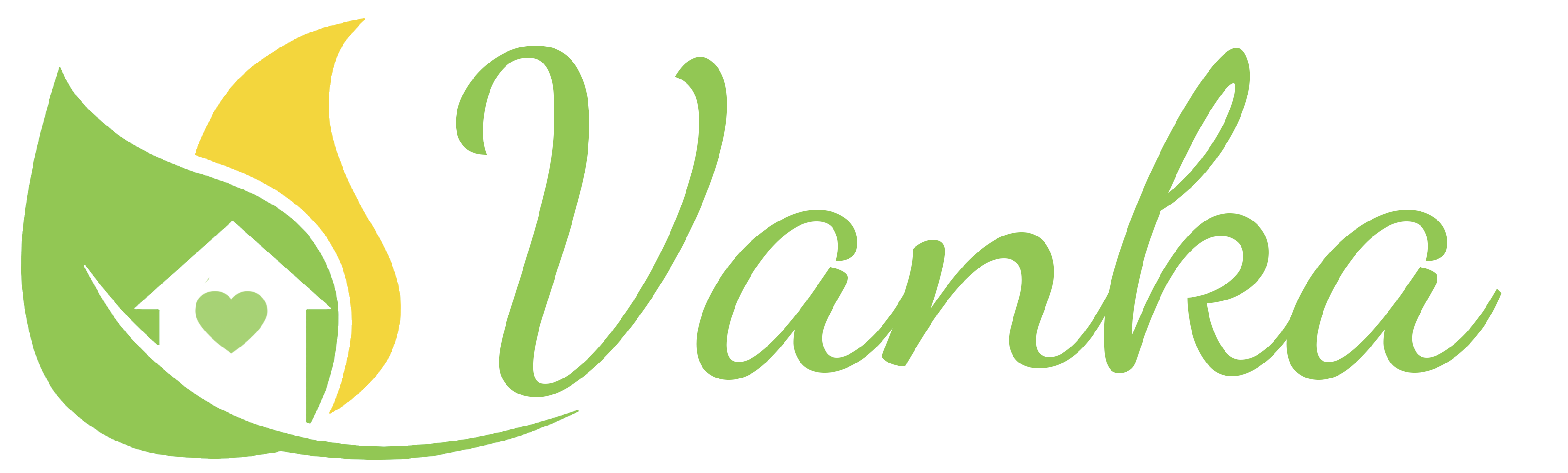 Vankaságok
