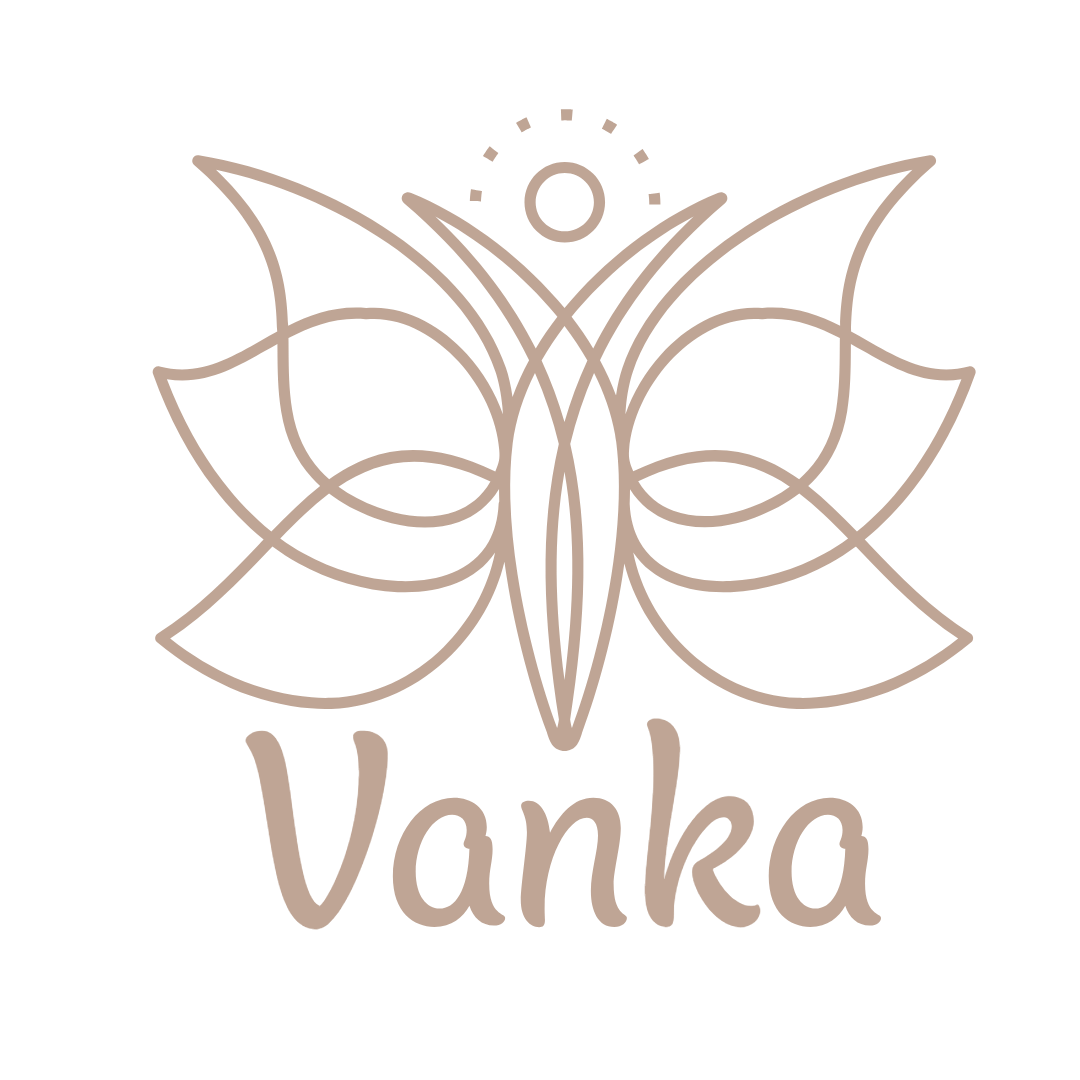 Vankaságok